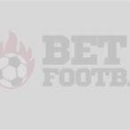 how to bet football in thailand